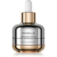Serum do twarzy - Yonelle Trifusíon Focus Serum-Booster Serum Do Twarzy 50ml - miniaturka - grafika 1