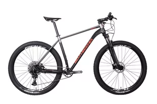 Rower MTB Bottecchia 87V GAVIA - Rowery - miniaturka - grafika 1