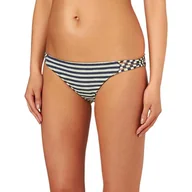 Stroje kąpielowe - Dół od bikini Billabong Tropic Beach Beauty - miniaturka - grafika 1