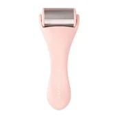 Rollery do masażu - Brushworks ICE ROLLER - miniaturka - grafika 1