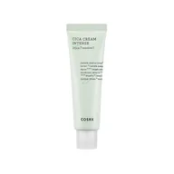 Kremy do twarzy - Cosrx Pure Fit Cica Cream Intense 50 ml - miniaturka - grafika 1