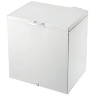 Zamrażarki - INDESIT OS 2A 200 H 2 - miniaturka - grafika 1