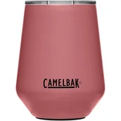 Kubki termiczne - CamelBak, Kubek termiczny, Wine Tumbler SST, 350 ml - miniaturka - grafika 1