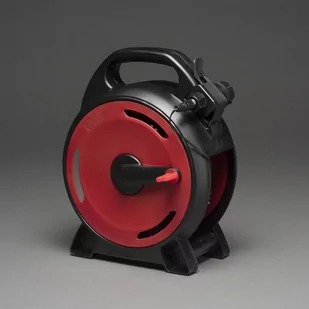 Konstsmide Christmas Łańcuch świetlny LED Compact ciepły biel 1000 diod LED 21,98m - Lampy ogrodowe - miniaturka - grafika 1