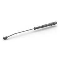 Akcesoria do myjek - Karcher Lanca spryskująca obrotowa 105cm EASY!LOCK do HD HDS (4112-0000) - miniaturka - grafika 1