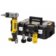 Giętarki - AKUMULATOROWY ROZSZERZACZ DO PEX KALIBRATOR 18V XR 0*AH - miniaturka - grafika 1