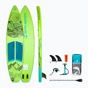 Deski SUP i akcesoria - Deska SUP SPINERA Light 11'8'' - miniaturka - grafika 1