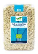 Bio Planet Wilkowa Wieś 7, 05-084 Leszno k. Warsz Ryż jaśminowy pełnoziarnisty BIO 1kg 000-44FD-217A5