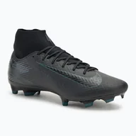 Piłka nożna - Buty piłkarskie Nike Mercurial Superfly 10 Academy MG black/ deep jungle/ black WYSYŁKA W 24H 30 DNI NA ZWROT - miniaturka - grafika 1