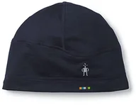 Czapki damskie - Smartwool Czapka baseballowa Merino Sport 150 - miniaturka - grafika 1