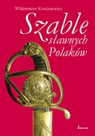 Historia świata - Szable Sławnych Polaków - miniaturka - grafika 1