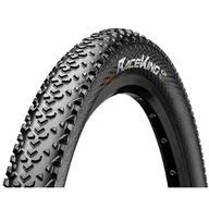 Opony rowerowe - Continental Opona 29 x 2,00 Race King Drut 690g - miniaturka - grafika 1