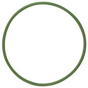 Części motocyklowe - RÓŻNA Uszczelka - miniaturka - grafika 1