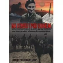 Mireki Na koniu i pod koniem - Marian Podgóreczny - Historia Polski - miniaturka - grafika 1