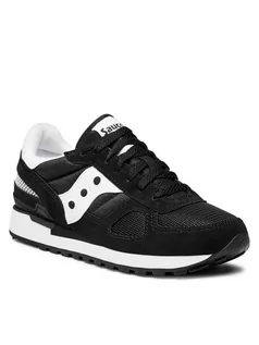 Trampki męskie - Saucony ButySHADOW ORIGINAL Saucony 19776238 - grafika 1