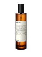 Zapachy do domu - Aesop Cythera Aromatique Room Spray - miniaturka - grafika 1