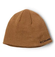 Czapki damskie - Columbia Unisex czapka beanie Bugaboo - miniaturka - grafika 1