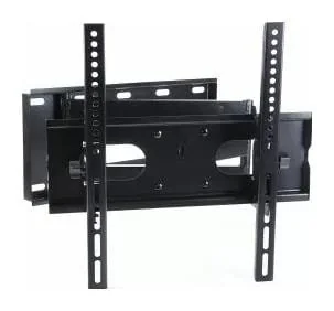 ART AR-86 TV LCD/LED 32-63 30kg regulacja pion/poziom 64cm - Uchwyty do telewizora ART AR-86 TV LCD/LED 32-63 30kg regulacja pion/poziom 64cm - Uchwyty do telewizora - miniaturka - grafika 1