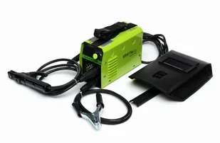 SPAWARKA INWERTOROWA MMA 300A KD1862 - Spawarki - miniaturka - grafika 1