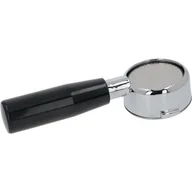 Akcesoria i części do ekspresów do kawy - Portafiltr bez dna do ekspresów dźwigniowych La Pavoni - D.54mm - miniaturka - grafika 1