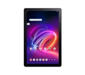 Tablety - Acer Iconia P11 8/128GB Wi-Fi Grafitowy NT.LGTEP.001 - miniaturka - grafika 1