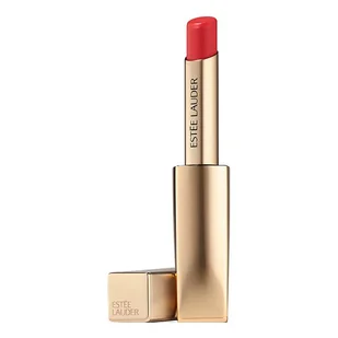 Estee Lauder Makijaż ust Pure Color Illuminating Shine Lipstick 916 1.8 g - Szminki - miniaturka - grafika 2