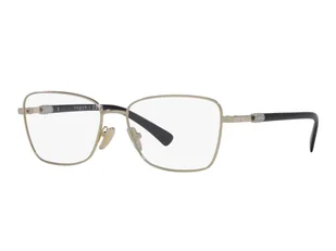 Dioptrie szkieł Vogue VO4271B 848 - Okulary korekcyjne, oprawki, szkła Dioptrie szkieł Vogue VO4271B 848 - Okulary korekcyjne, oprawki, szkła - miniaturka - grafika 1
