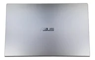 Części i akcesoria do laptopów - NOWA KLAPA MATRYCY ASUS X509 A509 A509F X509FA - miniaturka - grafika 1