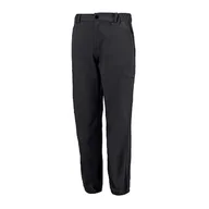 Spodnie rowerowe - Joluvi Pantalon out Kilkenny W - Spodnie Damskie - miniaturka - grafika 1