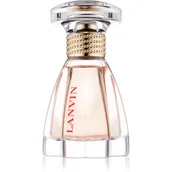 Wody i perfumy damskie - Lanvin Modern Princess woda perfumowana 30ml - miniaturka - grafika 1