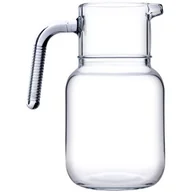 Dzbanki i imbryki - Pasabahce Dzbanek Hoop 1,5 l 8693357492806 - miniaturka - grafika 1