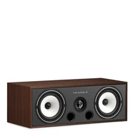 Głośniki i kolumny - TRIANGLE Borea BRC2 Chestnut - miniaturka - grafika 1
