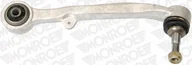 Wahacze - MONROE Wahacz MONROE L11537 31126760182 L11537 - miniaturka - grafika 1
