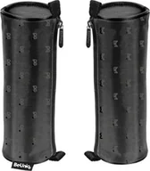 Piórniki - Piórnik Tuba BeUniq - miniaturka - grafika 1