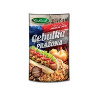 Zdrowa żywność - Ten Smak Cebulka prażona 100 g - miniaturka - grafika 1