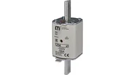 Bezpieczniki elektryczne - Eti-Polam Wkładka bezpiecznikowa NH1 gG 32A/500V 004184232 004184232 - miniaturka - grafika 1