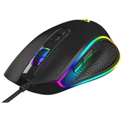 Myszki - MODECOM Volcano VELES M-MC-VELES-100 - miniaturka - grafika 1