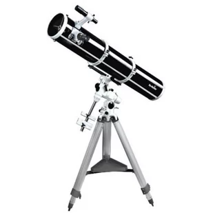 Sky-Watcher (Synta) Teleskop BKP15012EQ3-2 (SW-1206) D - Teleskopy - miniaturka - grafika 1