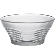 Miski i półmiski - Miseczka salaterka do lodów transparentna ONDINE 260 ml - zestaw 6 szt. - miniaturka - grafika 1