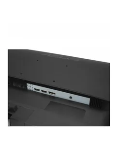 Asus VP327Q 31,5" EYE CAE 4K UHD DP HDMI - Monitory - miniaturka - grafika 2