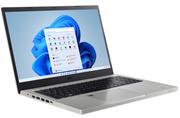 Laptopy - Acer Aspire Vero (NX.AYCEP.007) - szary - 1TB M.2 PCIe | Darmowa dostawa | Wygodne RATY | - miniaturka - grafika 1