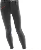 Bryczesy - Waldhausen Bryczesy ELT PLUTO młodzieżowe lej kolanowy - miniaturka - grafika 1