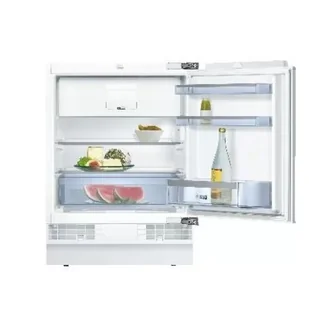 Bosch KUL15ADF0 - Lodówki do zabudowy - miniaturka - grafika 1