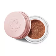 Cienie do powiek - Annabelle Minerals, Pigment Mineralny Sunstone, 1 G - miniaturka - grafika 1