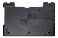 Części i akcesoria do laptopów - Acer 7520 dolna maskownica - miniaturka - grafika 1