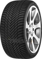 Opony całoroczne - Fortuna Eco Plus 2 4S 225/50R18 99W - miniaturka - grafika 1