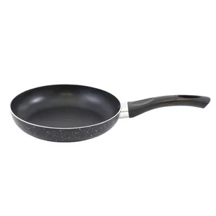 Könighoffer MARMARA PALELNIA NON-STICK BLACK 20CM zakupy dla domu i biura! MARMARA 20 - Patelnie - miniaturka - grafika 1