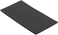 Meble modułowe i akcesoria - Podkładki EVA samoprzylepne antypoślizgowe 100x200x5 mm 2szt. - miniaturka - grafika 1