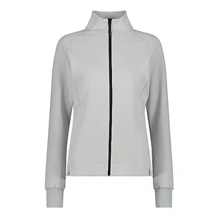CMP bluza damska, kreda, 42 - Bluzy damskie - miniaturka - grafika 1