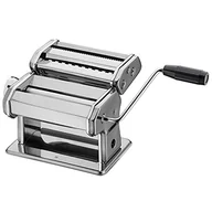 Pozostałe akcesoria kuchenne - WMF Gourmet Plus maszynki do makaronu 687766040 - miniaturka - grafika 1